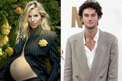 sienna miller boyfriend age.